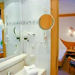 Restaurant Rengser Muehle