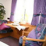 Hotel Restaurant Rengser Muehle 3*