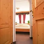 Hotel Restaurant Rengser Muehle