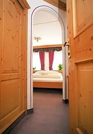 Restaurant Rengser Muehle Hotel 3*