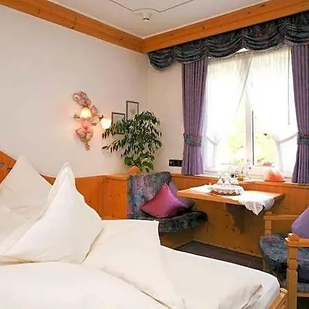Restaurant Rengser Muehle Hotel