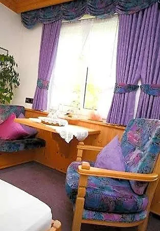 Restaurant Rengser Muehle Hotel