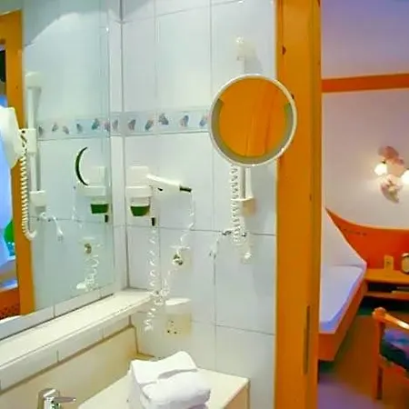 Restaurant Rengser Muehle Hotel