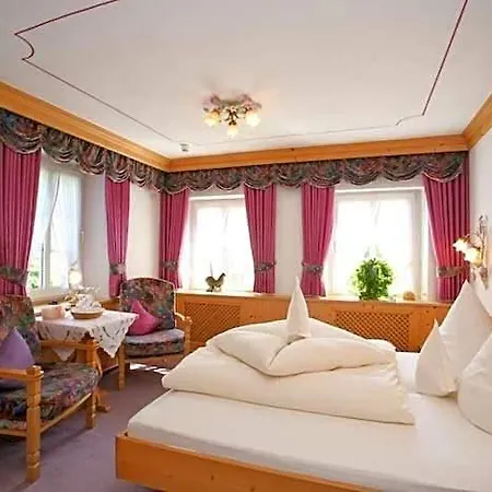 Hotel Restaurant Rengser Muehle Bergneustadt
