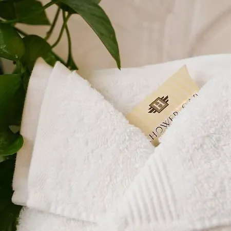 מלון Restaurant Rengser Muehle