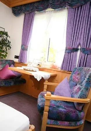 Hotel Restaurant Rengser Muehle 3*