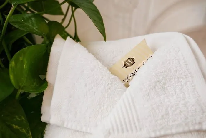 Hotel Restaurant Rengser Mühle