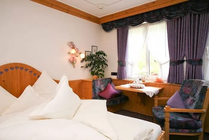 Hotel Restaurant Rengser Mühle Bergneustadt