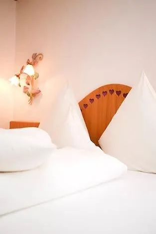 Restaurant Rengser Mühle Bergneustadt